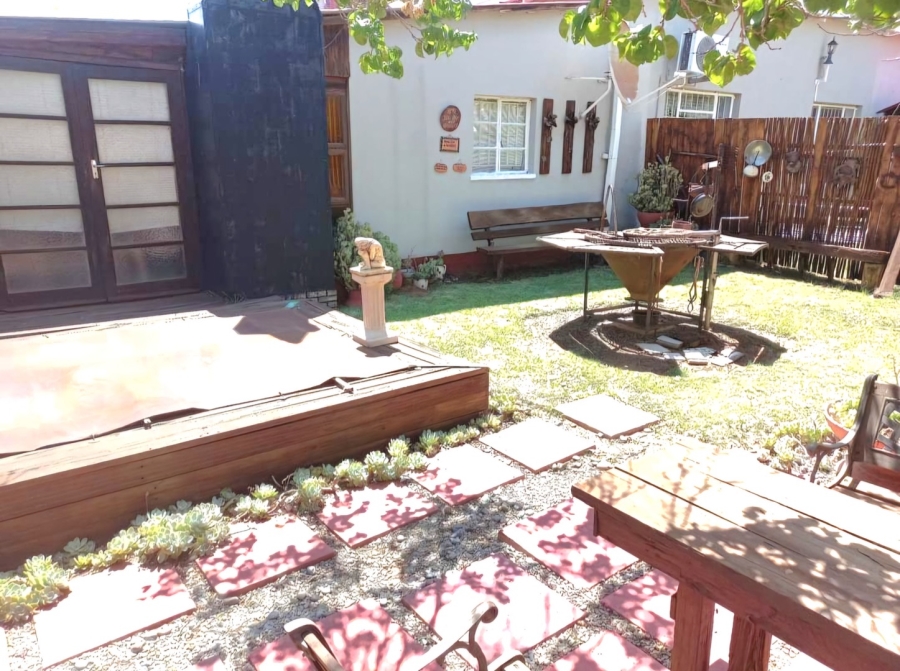 4 Bedroom Property for Sale in Brandfort Free State